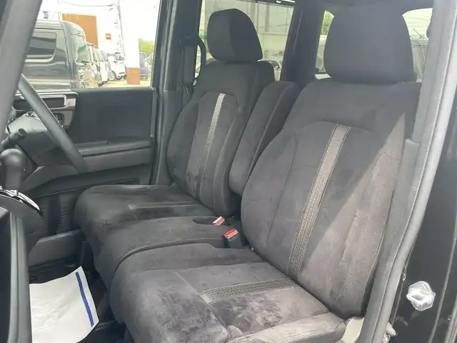ホンダ Ｎ ＢＯＸ カスタム G L ホンダセンシング 鳥取県 2018(平30)年 10.5万km クリスタルブラックパール (株)IDOMが運営する【じしゃロン鳥取店】の自社ローン専用車両になります。こちらは現金またはオートローンご利用時の価格です。自社ローンご希望の方は別途その旨お申付け下さい/4WD/社外CDデッキ/片側パワースライドドア/ホンダセンシング搭載/衝突被害軽減ブレーキ/レーダークルーズコントロール/LEDオートライト/LEDフォグ/後方誤発進抑制/LDA/前席シートヒーター/社外ドラレコ/ビルトインETC/スマートキー×2/プッシュスタート