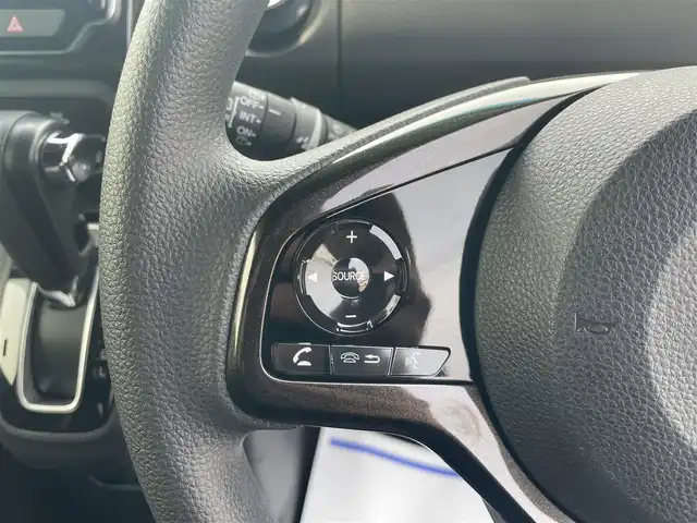 ホンダ Ｎ ＢＯＸ カスタム G L ホンダセンシング 鳥取県 2018(平30)年 10.5万km クリスタルブラックパール (株)IDOMが運営する【じしゃロン鳥取店】の自社ローン専用車両になります。こちらは現金またはオートローンご利用時の価格です。自社ローンご希望の方は別途その旨お申付け下さい/4WD/社外CDデッキ/片側パワースライドドア/ホンダセンシング搭載/衝突被害軽減ブレーキ/レーダークルーズコントロール/LEDオートライト/LEDフォグ/後方誤発進抑制/LDA/前席シートヒーター/社外ドラレコ/ビルトインETC/スマートキー×2/プッシュスタート
