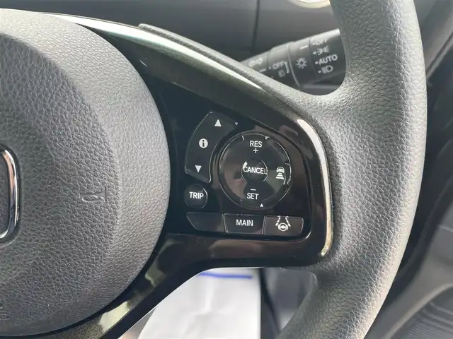 ホンダ Ｎ ＢＯＸ カスタム G L ホンダセンシング 鳥取県 2018(平30)年 10.5万km クリスタルブラックパール (株)IDOMが運営する【じしゃロン鳥取店】の自社ローン専用車両になります。こちらは現金またはオートローンご利用時の価格です。自社ローンご希望の方は別途その旨お申付け下さい/4WD/社外CDデッキ/片側パワースライドドア/ホンダセンシング搭載/衝突被害軽減ブレーキ/レーダークルーズコントロール/LEDオートライト/LEDフォグ/後方誤発進抑制/LDA/前席シートヒーター/社外ドラレコ/ビルトインETC/スマートキー×2/プッシュスタート