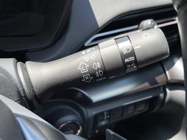 スバル レヴォーグ 1．8STIスポーツ EX 愛知県 2021(令3)年 2.5万km WRブルーパール /ワンオーナー車//禁煙車//メーカーナビ//AM/FM/BT/USB/iPod/iPhone/AUX//Apple Car Play/Android Auto//D記録簿R4.R5．R6.R7//EyeSight X//渋滞時ハンズオフアシスト//渋滞時発進アシスト//アクティブレーンチェンジアシスト//カーブ前速度制御//料金所前速度制御//ドライバー異常時対応システム//ETC//12.3インチフル液晶メーター//全席シートヒーター//D席シートメモリー//プリクラッシュセーフティー//エマージェンシーレーンキープアシスト//車線逸脱防止機能//先行車発進お知らせ//後退時ブレーキアシスト//ドライバーモニタリングシステム//スバルリヤビークルディテクション//オートビークルホールド//バックカメラ//サイドビューモニター//ステアリング連動ヘッドランプ//オートLEDヘッドライト//オートワイパー//クリアランスソナー//電動パーキング//トノカバー//後席USB電源（タイプC）//ドライブモード//Normal/Sport/Sport＋//Individual/Comfort//集中ドアロック//純正フロアマット//新車登録時保証書//取扱説明書