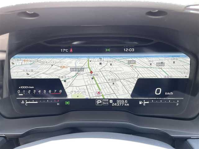 スバル レヴォーグ 1．8STIスポーツ EX 愛知県 2021(令3)年 2.5万km WRブルーパール /ワンオーナー車//禁煙車//メーカーナビ//AM/FM/BT/USB/iPod/iPhone/AUX//Apple Car Play/Android Auto//D記録簿R4.R5．R6.R7//EyeSight X//渋滞時ハンズオフアシスト//渋滞時発進アシスト//アクティブレーンチェンジアシスト//カーブ前速度制御//料金所前速度制御//ドライバー異常時対応システム//ETC//12.3インチフル液晶メーター//全席シートヒーター//D席シートメモリー//プリクラッシュセーフティー//エマージェンシーレーンキープアシスト//車線逸脱防止機能//先行車発進お知らせ//後退時ブレーキアシスト//ドライバーモニタリングシステム//スバルリヤビークルディテクション//オートビークルホールド//バックカメラ//サイドビューモニター//ステアリング連動ヘッドランプ//オートLEDヘッドライト//オートワイパー//クリアランスソナー//電動パーキング//トノカバー//後席USB電源（タイプC）//ドライブモード//Normal/Sport/Sport＋//Individual/Comfort//集中ドアロック//純正フロアマット//新車登録時保証書//取扱説明書