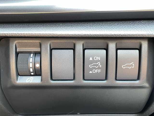 スバル レヴォーグ 1．8STIスポーツ EX 愛知県 2021(令3)年 2.5万km WRブルーパール /ワンオーナー車//禁煙車//メーカーナビ//AM/FM/BT/USB/iPod/iPhone/AUX//Apple Car Play/Android Auto//D記録簿R4.R5．R6.R7//EyeSight X//渋滞時ハンズオフアシスト//渋滞時発進アシスト//アクティブレーンチェンジアシスト//カーブ前速度制御//料金所前速度制御//ドライバー異常時対応システム//ETC//12.3インチフル液晶メーター//全席シートヒーター//D席シートメモリー//プリクラッシュセーフティー//エマージェンシーレーンキープアシスト//車線逸脱防止機能//先行車発進お知らせ//後退時ブレーキアシスト//ドライバーモニタリングシステム//スバルリヤビークルディテクション//オートビークルホールド//バックカメラ//サイドビューモニター//ステアリング連動ヘッドランプ//オートLEDヘッドライト//オートワイパー//クリアランスソナー//電動パーキング//トノカバー//後席USB電源（タイプC）//ドライブモード//Normal/Sport/Sport＋//Individual/Comfort//集中ドアロック//純正フロアマット//新車登録時保証書//取扱説明書