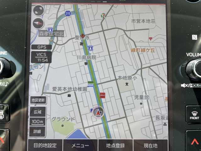 スバル レヴォーグ 1．8STIスポーツ EX 愛知県 2021(令3)年 2.5万km WRブルーパール /ワンオーナー車//禁煙車//メーカーナビ//AM/FM/BT/USB/iPod/iPhone/AUX//Apple Car Play/Android Auto//D記録簿R4.R5．R6.R7//EyeSight X//渋滞時ハンズオフアシスト//渋滞時発進アシスト//アクティブレーンチェンジアシスト//カーブ前速度制御//料金所前速度制御//ドライバー異常時対応システム//ETC//12.3インチフル液晶メーター//全席シートヒーター//D席シートメモリー//プリクラッシュセーフティー//エマージェンシーレーンキープアシスト//車線逸脱防止機能//先行車発進お知らせ//後退時ブレーキアシスト//ドライバーモニタリングシステム//スバルリヤビークルディテクション//オートビークルホールド//バックカメラ//サイドビューモニター//ステアリング連動ヘッドランプ//オートLEDヘッドライト//オートワイパー//クリアランスソナー//電動パーキング//トノカバー//後席USB電源（タイプC）//ドライブモード//Normal/Sport/Sport＋//Individual/Comfort//集中ドアロック//純正フロアマット//新車登録時保証書//取扱説明書