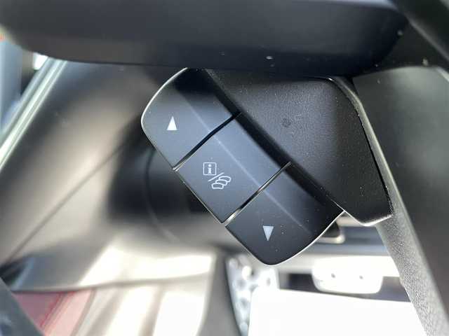 スバル レヴォーグ 1．8STIスポーツ EX 愛知県 2021(令3)年 2.5万km WRブルーパール /ワンオーナー車//禁煙車//メーカーナビ//AM/FM/BT/USB/iPod/iPhone/AUX//Apple Car Play/Android Auto//D記録簿R4.R5．R6.R7//EyeSight X//渋滞時ハンズオフアシスト//渋滞時発進アシスト//アクティブレーンチェンジアシスト//カーブ前速度制御//料金所前速度制御//ドライバー異常時対応システム//ETC//12.3インチフル液晶メーター//全席シートヒーター//D席シートメモリー//プリクラッシュセーフティー//エマージェンシーレーンキープアシスト//車線逸脱防止機能//先行車発進お知らせ//後退時ブレーキアシスト//ドライバーモニタリングシステム//スバルリヤビークルディテクション//オートビークルホールド//バックカメラ//サイドビューモニター//ステアリング連動ヘッドランプ//オートLEDヘッドライト//オートワイパー//クリアランスソナー//電動パーキング//トノカバー//後席USB電源（タイプC）//ドライブモード//Normal/Sport/Sport＋//Individual/Comfort//集中ドアロック//純正フロアマット//新車登録時保証書//取扱説明書