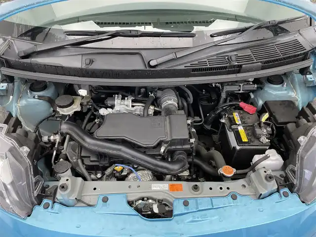 トヨタ ルーミー G 滋賀県 2022(令4)年 1.2万km ターコイズブルーマイカメタリック 禁煙車/純正ナビ/（CD/DVD/SD/Bluetooth/フルセグTV）/パノラミックビューモニター/ビルトインETC/両側電動スライドドア/衝突被害軽減システム/クリアランスソナー/ステアリングリモコン/LEDヘッドライト/オートヘッドライト/ヘッドライトレベライザー/USB充電/シートリフター/オートリトラーミラー/リアロールサンシェイド/純正フロアマット