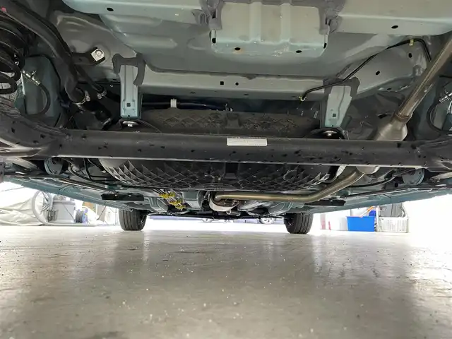 トヨタ ルーミー G 滋賀県 2022(令4)年 1.2万km ターコイズブルーマイカメタリック 禁煙車/純正ナビ/（CD/DVD/SD/Bluetooth/フルセグTV）/パノラミックビューモニター/ビルトインETC/両側電動スライドドア/衝突被害軽減システム/クリアランスソナー/ステアリングリモコン/LEDヘッドライト/オートヘッドライト/ヘッドライトレベライザー/USB充電/シートリフター/オートリトラーミラー/リアロールサンシェイド/純正フロアマット