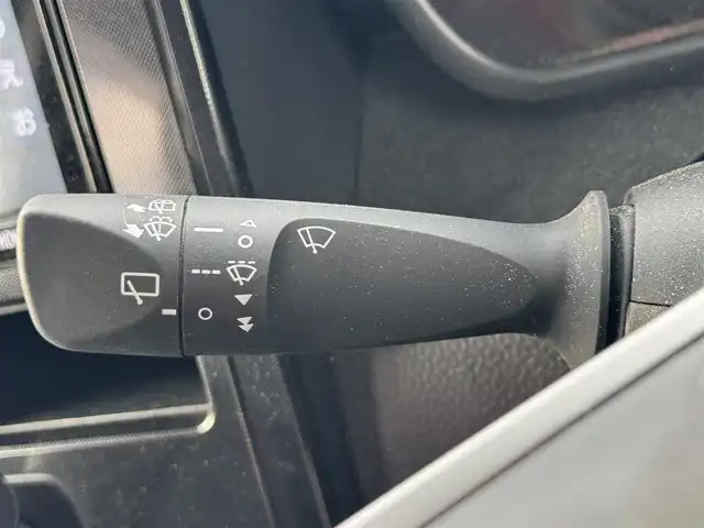 トヨタ ルーミー G 滋賀県 2022(令4)年 1.2万km ターコイズブルーマイカメタリック 禁煙車/純正ナビ/（CD/DVD/SD/Bluetooth/フルセグTV）/パノラミックビューモニター/ビルトインETC/両側電動スライドドア/衝突被害軽減システム/クリアランスソナー/ステアリングリモコン/LEDヘッドライト/オートヘッドライト/ヘッドライトレベライザー/USB充電/シートリフター/オートリトラーミラー/リアロールサンシェイド/純正フロアマット