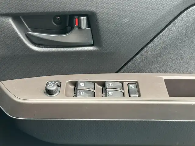 トヨタ ルーミー G 滋賀県 2022(令4)年 1.2万km ターコイズブルーマイカメタリック 禁煙車/純正ナビ/（CD/DVD/SD/Bluetooth/フルセグTV）/パノラミックビューモニター/ビルトインETC/両側電動スライドドア/衝突被害軽減システム/クリアランスソナー/ステアリングリモコン/LEDヘッドライト/オートヘッドライト/ヘッドライトレベライザー/USB充電/シートリフター/オートリトラーミラー/リアロールサンシェイド/純正フロアマット