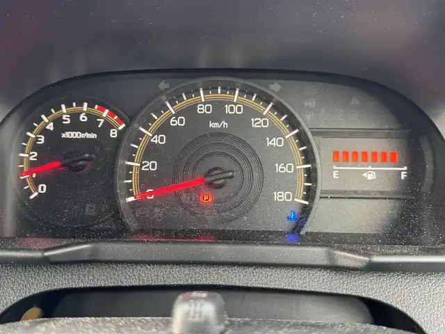 トヨタ ルーミー G 滋賀県 2022(令4)年 1.2万km ターコイズブルーマイカメタリック 禁煙車/純正ナビ/（CD/DVD/SD/Bluetooth/フルセグTV）/パノラミックビューモニター/ビルトインETC/両側電動スライドドア/衝突被害軽減システム/クリアランスソナー/ステアリングリモコン/LEDヘッドライト/オートヘッドライト/ヘッドライトレベライザー/USB充電/シートリフター/オートリトラーミラー/リアロールサンシェイド/純正フロアマット