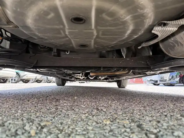 日産 ノート X Vセレクション 千葉県 2020(令2)年 5.8万km ダークメタルグレー 純正SDナビ（CD/DVD/SD/AUX/Bluetooth)/アラウンドビューモニター/インテリジェントルームミラー/フロントドライブレコーダー（DJ4-D）/リアドライブレコーダー（610FHR）/エマージェンシーブレーキ/車線逸脱警報/コーナーセンサー（前後）/ETC2.0/レーダー探知機/オートライト/アイドリングストップ/プッシュエンジンスタート/スペアキー