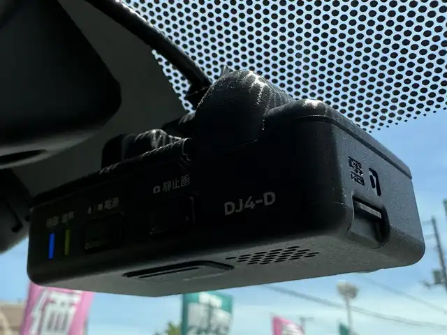 日産 ノート X Vセレクション 千葉県 2020(令2)年 5.8万km ダークメタルグレー 純正SDナビ（CD/DVD/SD/AUX/Bluetooth)/アラウンドビューモニター/インテリジェントルームミラー/フロントドライブレコーダー（DJ4-D）/リアドライブレコーダー（610FHR）/エマージェンシーブレーキ/車線逸脱警報/コーナーセンサー（前後）/ETC2.0/レーダー探知機/オートライト/アイドリングストップ/プッシュエンジンスタート/スペアキー