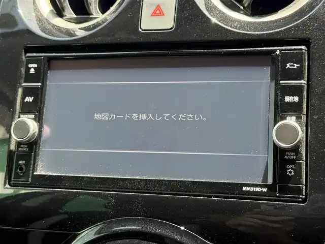 日産 ノート X Vセレクション 千葉県 2020(令2)年 5.8万km ダークメタルグレー 純正SDナビ（CD/DVD/SD/AUX/Bluetooth)/アラウンドビューモニター/インテリジェントルームミラー/フロントドライブレコーダー（DJ4-D）/リアドライブレコーダー（610FHR）/エマージェンシーブレーキ/車線逸脱警報/コーナーセンサー（前後）/ETC2.0/レーダー探知機/オートライト/アイドリングストップ/プッシュエンジンスタート/スペアキー