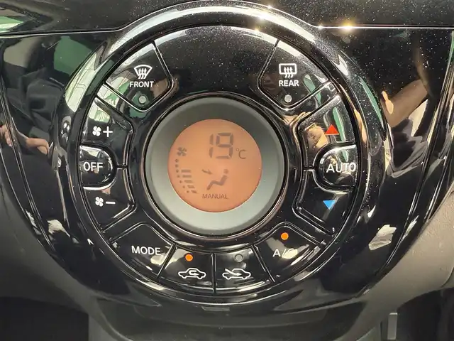 日産 ノート X Vセレクション 千葉県 2020(令2)年 5.8万km ダークメタルグレー 純正SDナビ（CD/DVD/SD/AUX/Bluetooth)/アラウンドビューモニター/インテリジェントルームミラー/フロントドライブレコーダー（DJ4-D）/リアドライブレコーダー（610FHR）/エマージェンシーブレーキ/車線逸脱警報/コーナーセンサー（前後）/ETC2.0/レーダー探知機/オートライト/アイドリングストップ/プッシュエンジンスタート/スペアキー