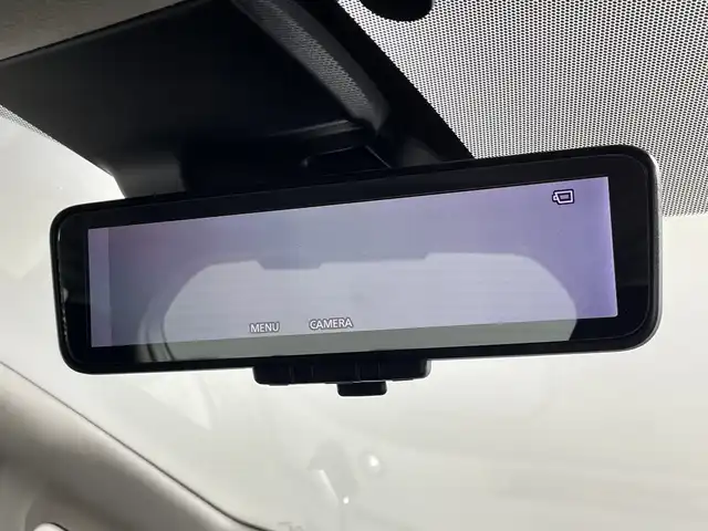 日産 ノート e－パワー X 神奈川県 2018(平30)年 4.9万km ブリリアントホワイトパール 純正７型SDナビゲーション/CD DVD Bluetooth フルセグTV/アラウンドビューモニター/衝突被害軽減システム/車線逸脱警報/クリアランスソナー/ETC/ドライブレコーダー/純正フロアマット/インテリジェントデジタルインナーミラー/オートライト/純正１４インチアルミホイール/スマートキー/プッシュスタート/ドアバイザー