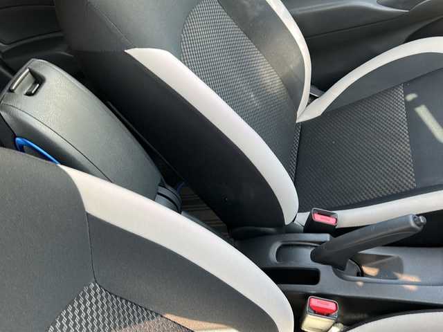 日産 ノート e－パワー X 石川県 2018(平30)年 4.9万km ブリリアントホワイトパール 純正７型SDナビゲーション/CD DVD Bluetooth フルセグTV/アラウンドビューモニター/衝突被害軽減システム/車線逸脱警報/クリアランスソナー/ETC/ドライブレコーダー/純正フロアマット/インテリジェントデジタルインナーミラー/オートライト/スマートキー/プッシュスタート/ドアバイザー