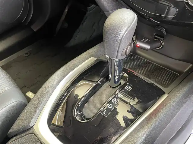 日産 エクストレイル 20X 岩手県 2017(平29)年 9.7万km ダイヤモンドブラック ワンオーナー/ルーフレール/4WD/エマージェンシーブレーキ/ヒルディセントコントロール/レーンアシスト/横滑り防止装置/アイドリングストップ/パワーバックドア/ソナー/防水シート/純正ナビ/（CD/DVD/フルセグ/ SD/AUX）/ステアリングスイッチ/バックカメラ/ETC/LEDヘッドライト/フォグランプ/純正18インチアルミホイール