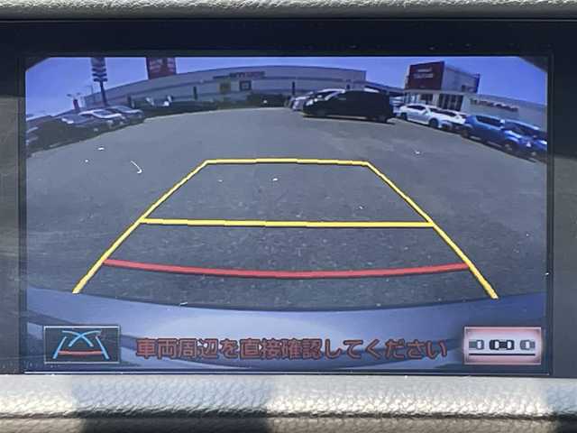 レクサス ＩＳ 300h バージョンL 山口県 2014(平26)年 6.7万km ソニックチタニウム 黒革シート/前席パワーシート/前席エアシート シートヒーター/純正SDナビ フルセグTV/CD DVD BT BD USB AUX/バックカメラ/ビルトイン DSRC ETC/衝突被害軽減ブレーキ/レーダークルーズコントロール/パドルシフト/LEDオートヘッドライト/フォグライト/コーナーセンサー/ステアリングリモコン/リア電動ロールシェード/スマートキー/W サイド カーテン ニー エアバッグ/禁煙車