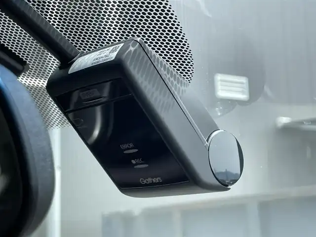 ホンダ フリード ハイブリット G ホンダセンシング 滋賀県 2020(令2)年 2.5万km ミッドナイトブルービームM 禁煙車/純正９型ナビ/【Ｂｌｕｅｔｏｏｔｈ/フルセグＴＶ/CD/DVD/HDMI】/ビルトインＥＴＣ/バックカメラ/ドライブレコーダー/両側パワースライドドア/ホンダセンシング/・衝突軽減ブレーキ/・歩行者事故低減ステアリング/・アダプティブクルーズコントロール/・車線維持支援システム/・路外逸脱抑制機能/・誤発進抑制機能/・先行車発進お知らせ機能/・標識認識機能/シートヒーター/ＬＥＤライト/スマートキー/ステアリングスイッチ/リアソナー/オートリトラミラー