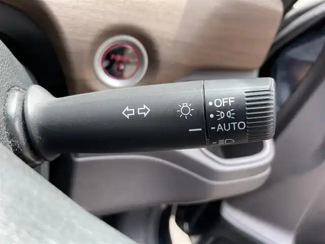 ホンダ フリード ハイブリット G ホンダセンシング 滋賀県 2020(令2)年 2.5万km ミッドナイトブルービームM 禁煙車/純正９型ナビ/【Ｂｌｕｅｔｏｏｔｈ/フルセグＴＶ/CD/DVD/HDMI】/ビルトインＥＴＣ/バックカメラ/ドライブレコーダー/両側パワースライドドア/ホンダセンシング/・衝突軽減ブレーキ/・歩行者事故低減ステアリング/・アダプティブクルーズコントロール/・車線維持支援システム/・路外逸脱抑制機能/・誤発進抑制機能/・先行車発進お知らせ機能/・標識認識機能/シートヒーター/ＬＥＤライト/スマートキー/ステアリングスイッチ/リアソナー/オートリトラミラー