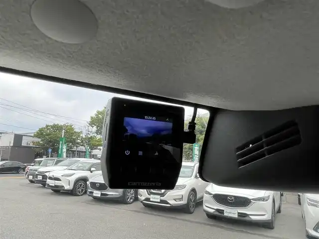 スズキ ジムニー XC 鳥取県 2019(令1)年 1.6万km ジャングルグリーン carrozzeria８型ナビ【AVIC-RL802】/・フルセグ/・CD/DVD/・Bluetooth/デュアルセンサーブレーキサポート/スマートキー /プッシュスタート/クルーズコントロール/4WD/インタークーラーターボ/ドライブレコーダー/前席シートヒーター/背面タイヤ/純正16AW/ABS/レーンキープアシスト/オートライト/LEDヘッドライト/フォグランプ/W＆サイドエアバック /カーテンエアバック