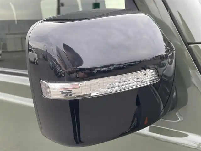 スズキ ジムニー XC 鳥取県 2019(令1)年 1.6万km ジャングルグリーン carrozzeria８型ナビ【AVIC-RL802】/・フルセグ/・CD/DVD/・Bluetooth/デュアルセンサーブレーキサポート/スマートキー /プッシュスタート/クルーズコントロール/4WD/インタークーラーターボ/ドライブレコーダー/前席シートヒーター/背面タイヤ/純正16AW/ABS/レーンキープアシスト/オートライト/LEDヘッドライト/フォグランプ/W＆サイドエアバック /カーテンエアバック