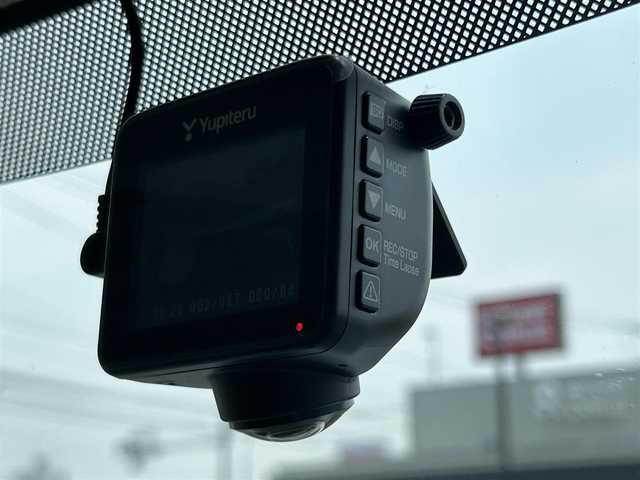 スズキ ラパン X 広島県 2010(平22)年 8.2万km エアブルーメタリック 社外ナビ/「CD/Bluetooth/ワンセグTV/AM/FM」/バックカメラ/ドライブレコーダー/プッシュスタート/スペアキー×1/保証書/取扱説明書