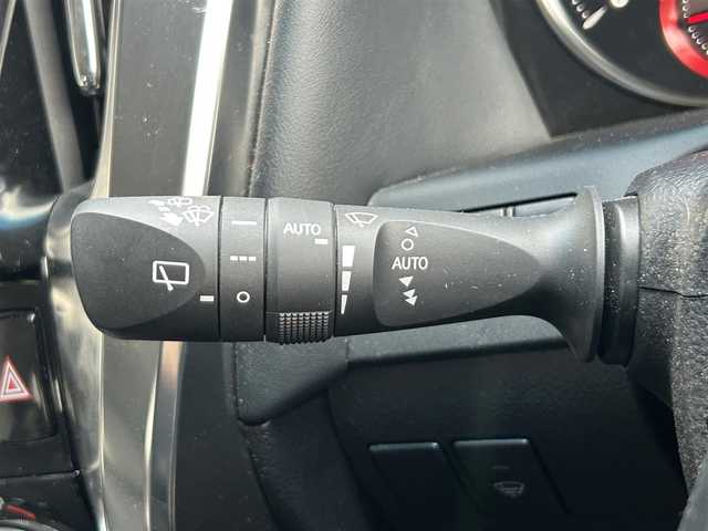 トヨタ アルファード S Cパッケージ 静岡県 2022(令4)年 3.1万km ホワイトパールクリスタルシャイン ツインムーンルーフ/トヨタセーフティセンス/純正９型ディスプレイ/バックカメラ/ＥＴＣ/ドラレコ/両側電動/シートヒーター/電動シート/電動リアゲート/ＢＳＭ/デジタルミラー/三眼ＬＥＤヘッドライト/純正１８ＡＷ