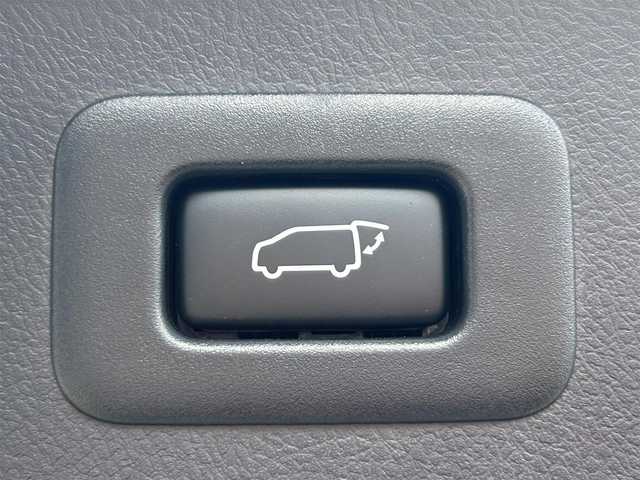 トヨタ アルファード S Cパッケージ 静岡県 2022(令4)年 3.1万km ホワイトパールクリスタルシャイン ツインムーンルーフ/トヨタセーフティセンス/純正９型ディスプレイ/バックカメラ/ＥＴＣ/ドラレコ/両側電動/シートヒーター/電動シート/電動リアゲート/ＢＳＭ/デジタルミラー/三眼ＬＥＤヘッドライト/純正１８ＡＷ