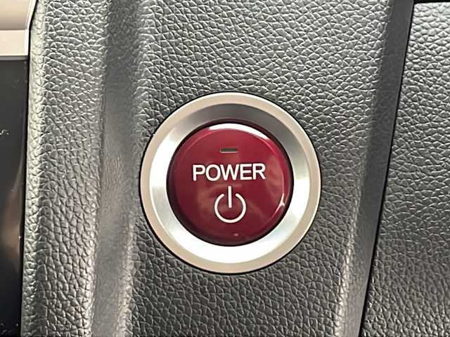 ホンダ フィット ハイブリット Fパッケージ 千葉県 2013(平25)年 2.4万km ブリリアントスポーティブルーメタリック2トーン 純正ナビ【VXM-145VFi】　DVD/Bluetooth/バックカメラ　/ＥＴＣ　　/スマートキー/プッシュスタート/アイドリングストップ/オートライト/純正フロアマット/純正ドアバイザー