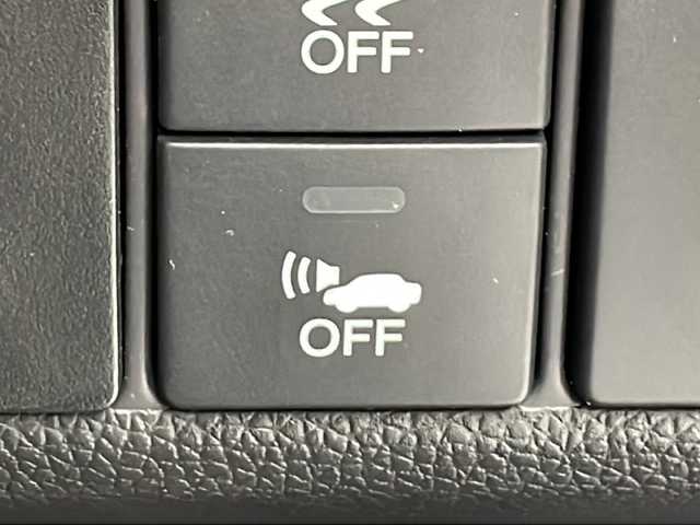 ホンダ フィット ハイブリット Fパッケージ 千葉県 2013(平25)年 2.4万km ブリリアントスポーティブルーメタリック2トーン 純正ナビ【VXM-145VFi】　DVD/Bluetooth/バックカメラ　/ＥＴＣ　　/スマートキー/プッシュスタート/アイドリングストップ/オートライト/純正フロアマット/純正ドアバイザー