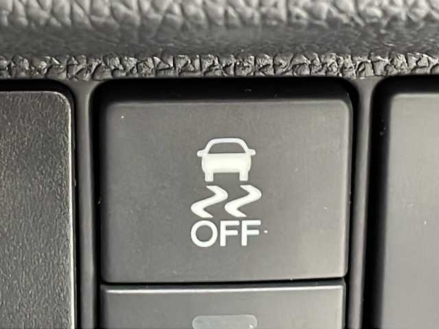 ホンダ フィット ハイブリット Fパッケージ 千葉県 2013(平25)年 2.4万km ブリリアントスポーティブルーメタリック2トーン 純正ナビ【VXM-145VFi】　DVD/Bluetooth/バックカメラ　/ＥＴＣ　　/スマートキー/プッシュスタート/アイドリングストップ/オートライト/純正フロアマット/純正ドアバイザー