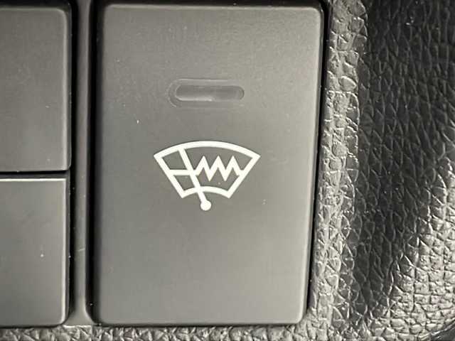 ホンダ フィット ハイブリット Fパッケージ 千葉県 2013(平25)年 2.4万km ブリリアントスポーティブルーメタリック2トーン 純正ナビ【VXM-145VFi】　DVD/Bluetooth/バックカメラ　/ＥＴＣ　　/スマートキー/プッシュスタート/アイドリングストップ/オートライト/純正フロアマット/純正ドアバイザー