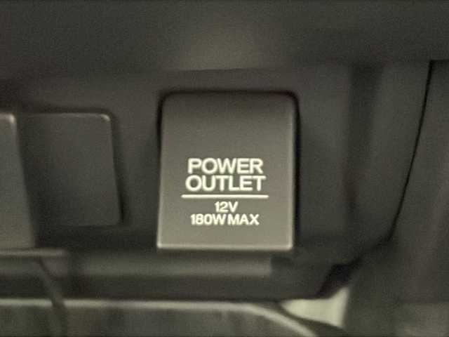 ホンダ フィット ハイブリット Fパッケージ 千葉県 2013(平25)年 2.4万km ブリリアントスポーティブルーメタリック2トーン 純正ナビ【VXM-145VFi】　DVD/Bluetooth/バックカメラ　/ＥＴＣ　　/スマートキー/プッシュスタート/アイドリングストップ/オートライト/純正フロアマット/純正ドアバイザー