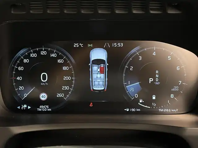 ボルボ ボルボ ＸＣ９０ B6 AWD Rデザイン 道央・札幌 2022(令4)年 5万km シルバー ワンオーナー/電子制御式4輪エアサスペンション/harman/kardonプレミアムサウンド/CitySafety/オンカミングレーンミティゲーション/レーンキーピングエイド/ロードサインインフォメーション/パイロットアシスト/ステアリングアシスト付BLIS/全車速追従機能付ACC/クロストラフィックアラート/360°ビューカメラ/フルアクティブハイビーム/パークアシストパイロット/8ウェイパワーシート(D/N)/電動ランバーサポート(D/N)/フロントシートヒーター/2列目シートヒーター/タッチスクリーン式センターディスプレイ/デジタルTVチューナー/ヘッドアップディスプレイ/ワイヤレススマートフォンチャージ/アンビエントライト/パワーテールゲート/ステアリングホイールヒーター/純正ドライブレコーダー
