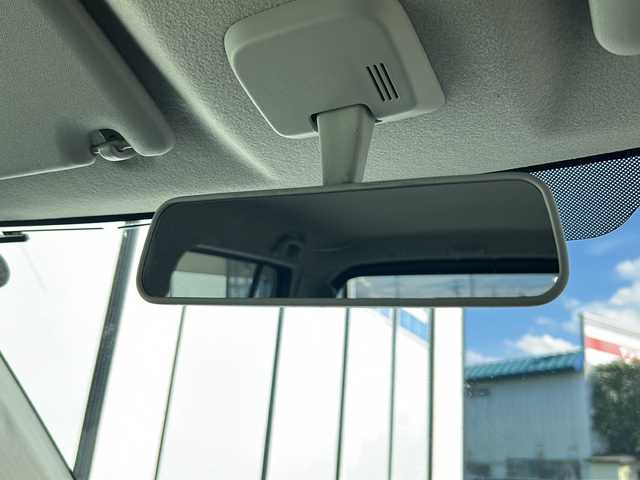 スズキ ワゴンＲ スティングレー T 山形県 2014(平26)年 8.7万km ブルーイッシュブラックパール3 社外ナビ/（CD/DVD/SD）/フルセグTV/パドルシフト/ステアリングスイッチ/アイドリングストップ/プッシュスタート/スマートキー/スペアキー1本/電動格納ミラー/オートライト/フォグランプ/社外アルミホイール/保証書/取扱説明書