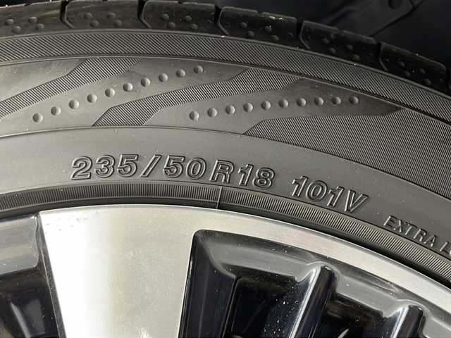 トヨタ アルファード S Cパッケージ 広島県 2020(令2)年 5.4万km ブラック ツインムーンルーフ/純正9型ディスプレイオーディオ/純正フリップダウンモニター/3眼LEDヘッドランプ/デジタルインナーミラー/ブラインドスポットモニター/両側パワースライドドア/バックモニター/パワーバックドア/パワーシート/ポジションメモリー/シートヒーター/ベンチレーション/ステアリングヒーター/パワーオットマン/セーフティセンス/・プリクラッシュセーフティ/・レーントレーシングアシスト/・アダプティブハイビーム/・レーダークルーズコントロール/ETC2.0/ドライブレコーダー/USB入力端子