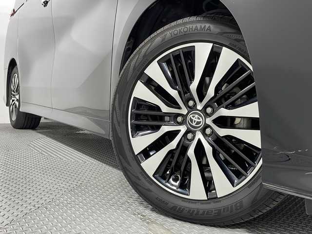 トヨタ アルファード S Cパッケージ 広島県 2020(令2)年 5.4万km ブラック ツインムーンルーフ/純正9型ディスプレイオーディオ/純正フリップダウンモニター/3眼LEDヘッドランプ/デジタルインナーミラー/ブラインドスポットモニター/両側パワースライドドア/バックモニター/パワーバックドア/パワーシート/ポジションメモリー/シートヒーター/ベンチレーション/ステアリングヒーター/パワーオットマン/セーフティセンス/・プリクラッシュセーフティ/・レーントレーシングアシスト/・アダプティブハイビーム/・レーダークルーズコントロール/ETC2.0/ドライブレコーダー/USB入力端子