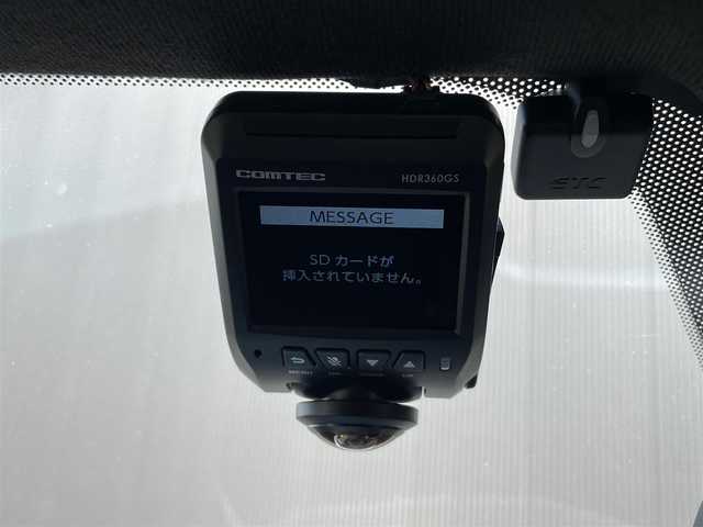 アバルト ５９５ 香川県 2017(平29)年 2.7万km ホワイト 純正オーディオ（BT、USB）/360度ドラレコ/16インチAW/フロアマット