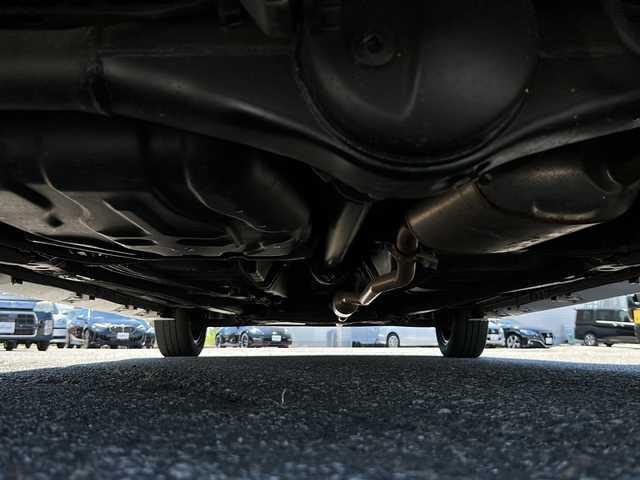 スズキ スペーシア カスタム HYBRID XS 富山県 2018(平30)年 4.2万km ピュアホワイトP 4WD/デュアルブレーキサポート/レーンキープアシスト/コーナーセンサー/社外SDナビ/フルセグ/バックカメラ/ドライブレコーダー/シートヒーター/両側パワースライドドア
