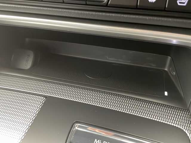 マツダ ＣＸ－６０ ＰＨＥＶ エクスクルーシブスポーツ 愛知県 2023(令5)年 0.5万km ソウルレッドクリスタルM 衝突軽減システム/プレミアムサウンドBOSE/純正12.4型ナビ　ＳＤカードなし/全方位カメラ/レーダークルーズコントロール/シートヒーター/エアシート/ヘッドアップディスプレイ/フルセグ/Bluetooth/バックカメラ/電動リアゲート/パワーシート/コーナーセンサー/純正アルミホイール/ブラインドスポットモニター/LEDヘッドライト/パドルシフト/ステアリングヒーター/オートマチックハイビーム/置くだけ充電機/ステアリングスイッチ/スマートキー/プッシュスタート