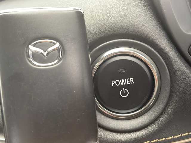 マツダ ＣＸ－６０ ＰＨＥＶ エクスクルーシブスポーツ 愛知県 2023(令5)年 0.5万km ソウルレッドクリスタルM 衝突軽減システム/プレミアムサウンドBOSE/純正12.4型ナビ　ＳＤカードなし/全方位カメラ/レーダークルーズコントロール/シートヒーター/エアシート/ヘッドアップディスプレイ/フルセグ/Bluetooth/バックカメラ/電動リアゲート/パワーシート/コーナーセンサー/純正アルミホイール/ブラインドスポットモニター/LEDヘッドライト/パドルシフト/ステアリングヒーター/オートマチックハイビーム/置くだけ充電機/ステアリングスイッチ/スマートキー/プッシュスタート
