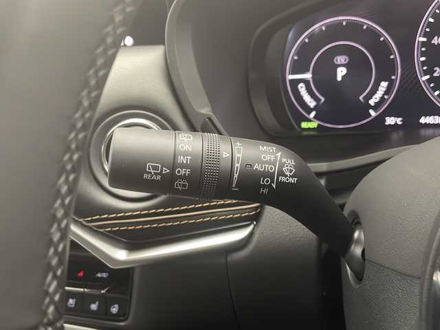 マツダ ＣＸ－６０ ＰＨＥＶ エクスクルーシブスポーツ 愛知県 2023(令5)年 0.5万km ソウルレッドクリスタルM 衝突軽減システム/プレミアムサウンドBOSE/純正12.4型ナビ　ＳＤカードなし/全方位カメラ/レーダークルーズコントロール/シートヒーター/エアシート/ヘッドアップディスプレイ/フルセグ/Bluetooth/バックカメラ/電動リアゲート/パワーシート/コーナーセンサー/純正アルミホイール/ブラインドスポットモニター/LEDヘッドライト/パドルシフト/ステアリングヒーター/オートマチックハイビーム/置くだけ充電機/ステアリングスイッチ/スマートキー/プッシュスタート