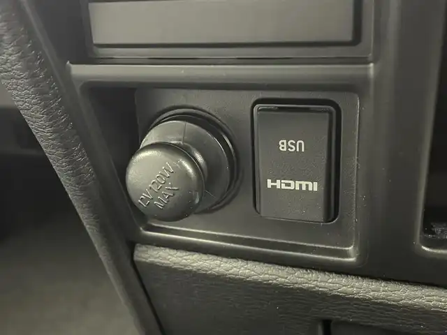 三菱 デリカＤ：５ ブラックエディション 宮城県 2025(令7)年 0.1千km グレーⅡ ブラックエディション　4WD　e-Assist/オリジナルナビ取付パッケージ＋リアモニター取付パッケージ(25/300)　ステップレス　（7人）D:5専用11型ナビゲーション(322/300)/登録済未使用車/専用アルパイン１１型ナビ/全周囲カメラ/革シート/パワーバックドア/パワーシート/アダプティブクルーズ/シートヒーター/ＢＳＭ/オートハイビーム/衝突軽減/レーンキープ/専用１８ＡＷ