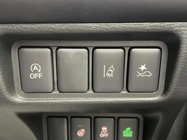 三菱 デリカＤ：５ ブラックエディション 宮城県 2025(令7)年 0.1千km グレーⅡ ブラックエディション　4WD　e-Assist/オリジナルナビ取付パッケージ＋リアモニター取付パッケージ(25/300)　ステップレス　（7人）D:5専用11型ナビゲーション(322/300)/登録済未使用車/専用アルパイン１１型ナビ/全周囲カメラ/革シート/パワーバックドア/パワーシート/アダプティブクルーズ/シートヒーター/ＢＳＭ/オートハイビーム/衝突軽減/レーンキープ/専用１８ＡＷ