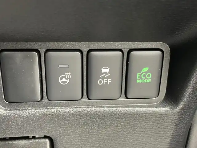 三菱 デリカＤ：５ ブラックエディション 宮城県 2025(令7)年 0.1千km グレーⅡ ブラックエディション　4WD　e-Assist/オリジナルナビ取付パッケージ＋リアモニター取付パッケージ(25/300)　ステップレス　（7人）D:5専用11型ナビゲーション(322/300)/登録済未使用車/専用アルパイン１１型ナビ/全周囲カメラ/革シート/パワーバックドア/パワーシート/アダプティブクルーズ/シートヒーター/ＢＳＭ/オートハイビーム/衝突軽減/レーンキープ/専用１８ＡＷ