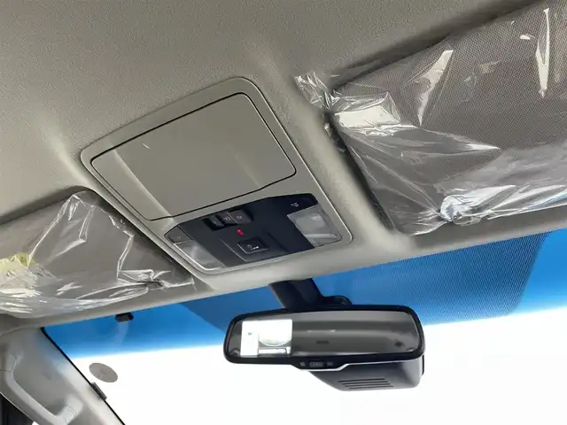 三菱 デリカＤ：５ ブラックエディション 宮城県 2025(令7)年 0.1千km グレーⅡ ブラックエディション　4WD　e-Assist/オリジナルナビ取付パッケージ＋リアモニター取付パッケージ(25/300)　ステップレス　（7人）D:5専用11型ナビゲーション(322/300)/登録済未使用車/専用アルパイン１１型ナビ/全周囲カメラ/革シート/パワーバックドア/パワーシート/アダプティブクルーズ/シートヒーター/ＢＳＭ/オートハイビーム/衝突軽減/レーンキープ/専用１８ＡＷ