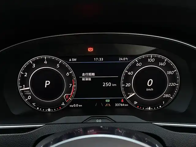 フォルクスワーゲン アルテオン TSI 4モーション Rラインアドバンス 長野県 2018(平30)年 3.4万km 白 サンルーフ /FORCALサウンド /シートマッサージ /HUD /ACC /BSM /パークアシスト /黒革シート /PWシート /シートヒーター　/DiscoverProナビ /TV /360°ビューカメラ /20インチAW /パークセンサー /LEDヘッドライト /ETC2.0 /オートトランク