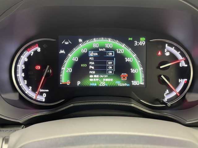 トヨタ ヴォクシー S－Z 宮崎県 2022(令4)年 1.1万km ホワイトパールクリスタルシャイン 禁煙車/トヨタセーフティセンス/純正10.5型ディスプレイオーディオナビTV/（T-CONNECT/Bluetooth/CD/DVD/フルセグTV)/純正14型有機ELリアフリップダウンモニター/（V14T-R72R）/純正バックカメラ/純正ビルトイン2.0ETC/純正LEDオートライト/純正フロアマット/両側電動スライドドア/プリクラッシュセーフティ/オートマチックハイビーム/レーンディパーチャーアラート/アダプティブクルーズコントロール/クリアランスソナー/電子パーキング/オートホールド/ハーフレザーシート/前席シートヒーター/オート電動格納ミラー/本革巻ハンドル/スマートキー/プッシュエンジンスタート/スペアキー/新車時保証書/取扱い説明書