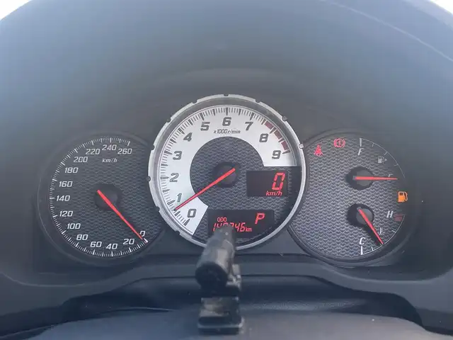 トヨタ ８６ GT 熊本県 2012(平24)年 14.1万km クリスタルブラックシリカ プッシュスタート/Pionner製ディスプレイオーディオ/・BT/iPod/USB/AM/FM/バックカメラ/USB入力端子/ETC/前方ドライブレコーダー/パドルシフト/MTモード付AT/オートライト/盗難防止装置/エアバック（ダブル+サイド）/カーテンエアバック/衝突被害軽減システム/純正17インチAW/スマートキー/記録簿/取扱説明書