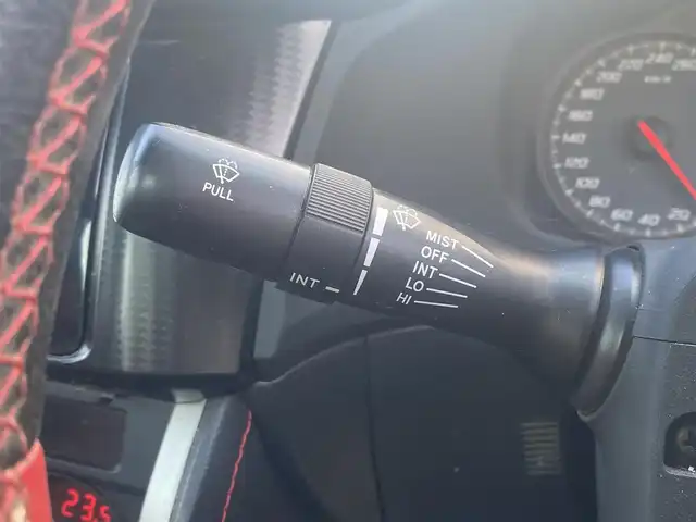 トヨタ ８６ GT 熊本県 2012(平24)年 14.1万km クリスタルブラックシリカ プッシュスタート/Pionner製ディスプレイオーディオ/・BT/iPod/USB/AM/FM/バックカメラ/USB入力端子/ETC/前方ドライブレコーダー/パドルシフト/MTモード付AT/オートライト/盗難防止装置/エアバック（ダブル+サイド）/カーテンエアバック/衝突被害軽減システム/純正17インチAW/スマートキー/記録簿/取扱説明書